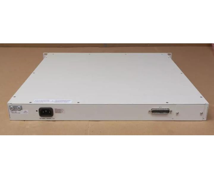 Alcatel-Lucent OS6450-P48 1GbE 10Gb