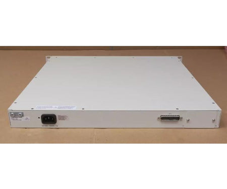 Alcatel-Lucent OS6450-P48 1GbE 10Gb