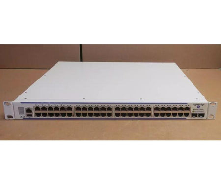 Alcatel-Lucent OS6450-P48 1GbE 10Gb