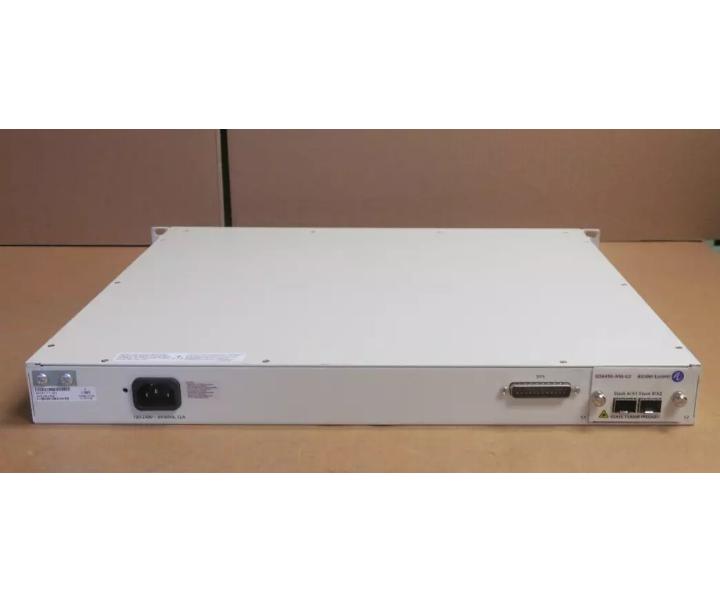 Alcatel-Lucent OS6450-P48 1GbE 10Gb