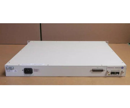Alcatel-Lucent OS6450-P48 1GbE 10Gb