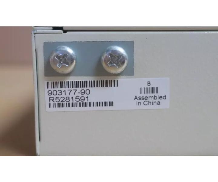 Alcatel-Lucent OS6450-P48 1GbE 10Gb