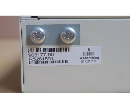 Alcatel-Lucent OS6450-P48 1GbE 10Gb
