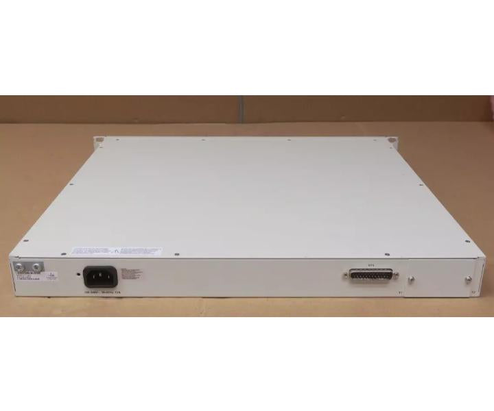 Alcatel-Lucent OS6450-P48 1GbE RJ45 10Gb