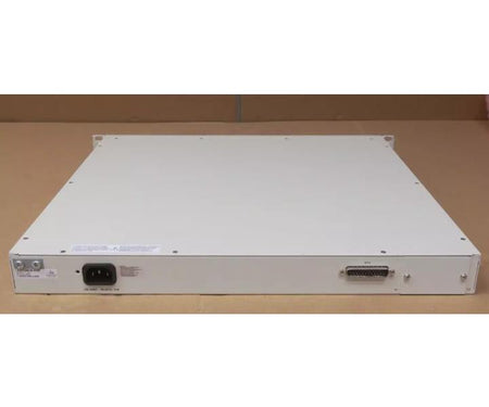 Alcatel-Lucent OS6450-P48 1GbE RJ45 10Gb