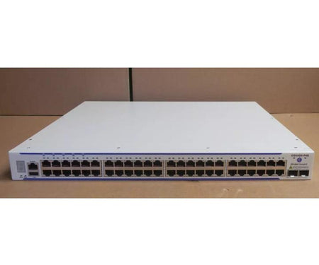 Alcatel-Lucent OS6450-P48 RJ45 10Gb