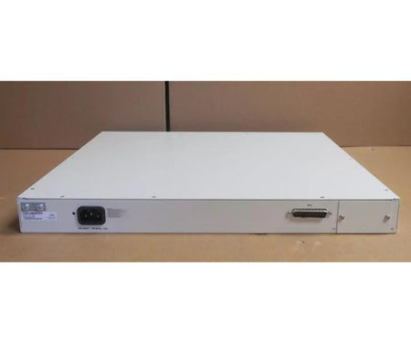 Alcatel-Lucent OS6450-P48 RJ45 10Gb