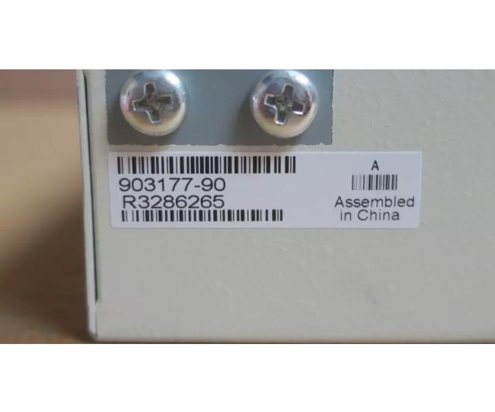 Alcatel-Lucent OS6450-P48 RJ45 10Gb