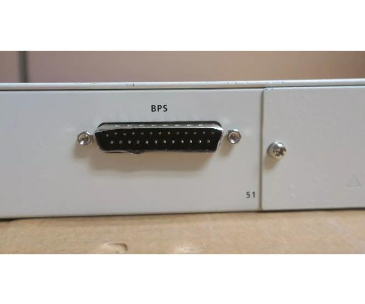 Alcatel-Lucent OS6450-P48 RJ45 10Gb