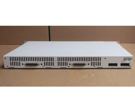 Alcatel-Lucent OS6850-24L 100Base-T RJ45