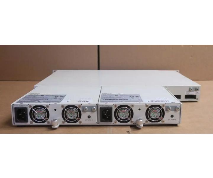 Alcatel-Lucent OS6850-24L RJ45 RJ45