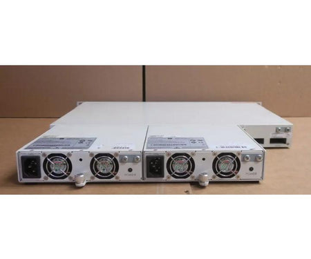 Alcatel-Lucent OS6850-24L RJ45 RJ45