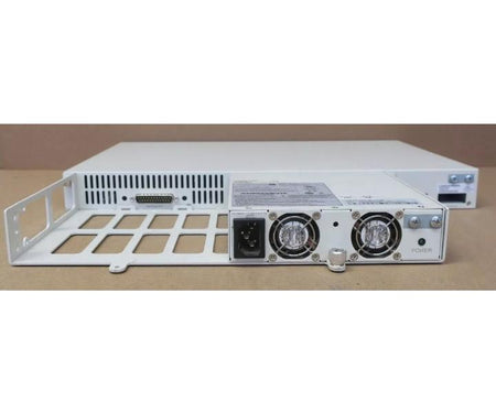 Alcatel-Lucent OS6850-24X 1GbE RJ45