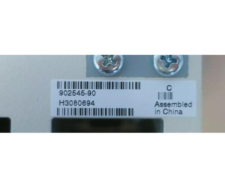 Alcatel-Lucent OS6850-48L 100Mb 1GbE RJ45