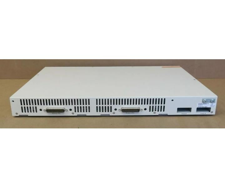 Alcatel-Lucent OS6850-48L 100Mb 1GbE RJ45