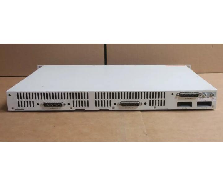 Alcatel-Lucent OS6850-P24L 100Base-T