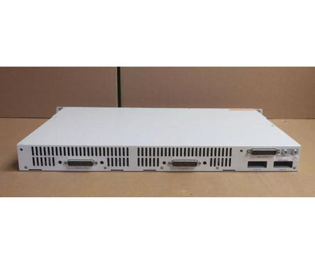 Alcatel-Lucent OS6850-P24L 100Base-T RJ45