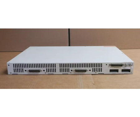 Alcatel-Lucent OS6850-P24L RJ45