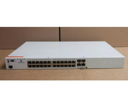 Alcatel-Lucent OS6850-P24L RJ45 RJ45