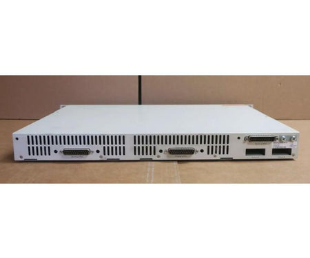 Alcatel-Lucent OS6850-P24L RJ45 RJ45