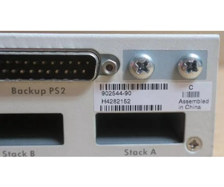 Alcatel-Lucent OS6850-P24L RJ45 RJ45