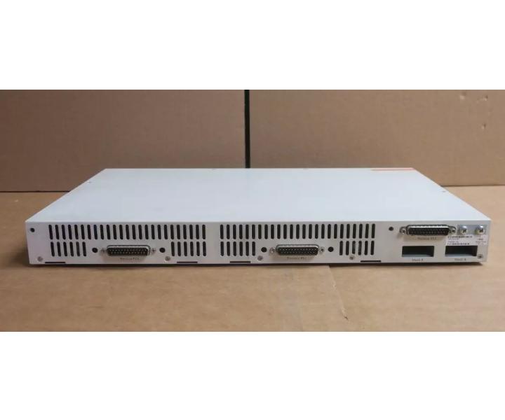 Alcatel-Lucent OS6850-P24L RJ45 RJ45