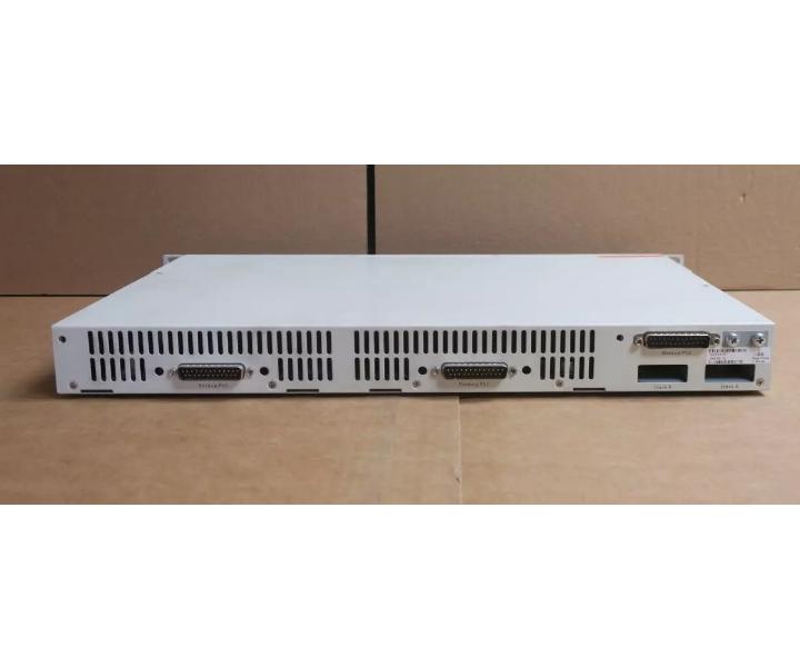 Alcatel-Lucent OS6850-P24L RJ45 RJ45