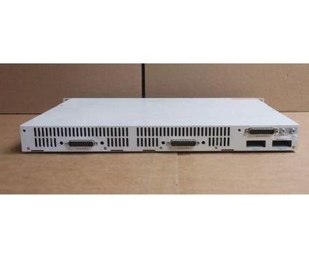 Alcatel-Lucent OS6850-P24L RJ45 RJ45