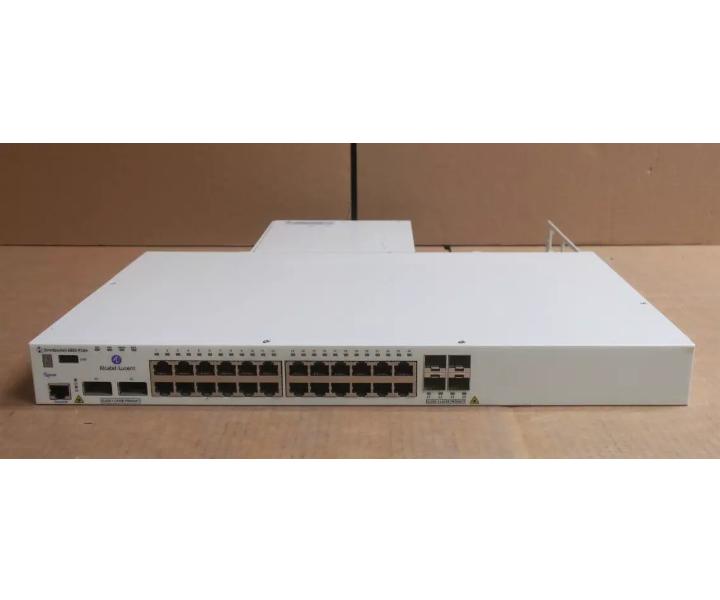 Alcatel-Lucent OS6850-P24X
