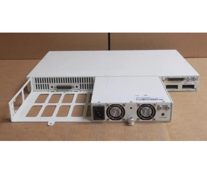 Alcatel-Lucent OS6850-P24X