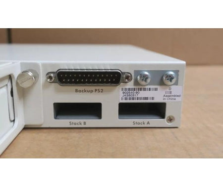 Alcatel-Lucent OS6850-P24X