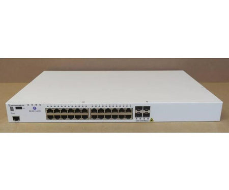 Alcatel-Lucent OS6850-P24 1GbE RJ45