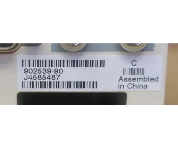 Alcatel-Lucent OS6850-P24 1GbE RJ45