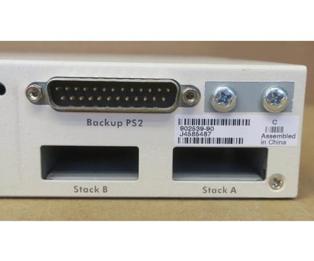 Alcatel-Lucent OS6850-P24 1GbE RJ45