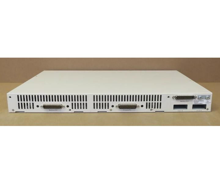 Alcatel-Lucent OS6850-P24 1GbE RJ45