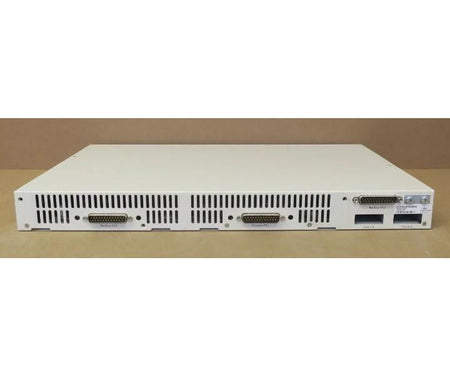 Alcatel-Lucent OS6850-P24 1GbE RJ45