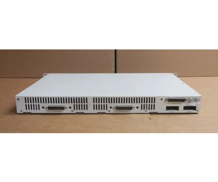 Alcatel-Lucent OS6850-P24 1GbE RJ45