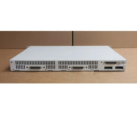 Alcatel-Lucent OS6850-P24 1GbE RJ45