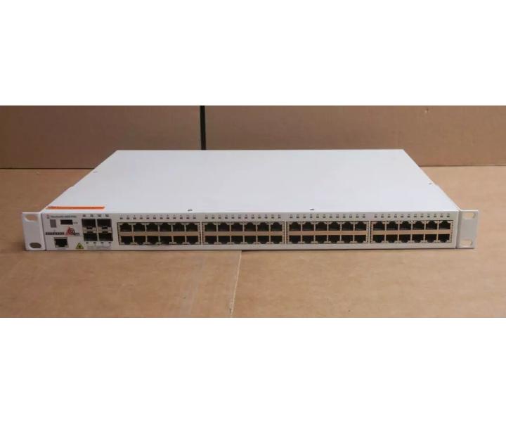 Alcatel-Lucent OS6850-P48L 100Base-T