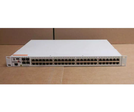 Alcatel-Lucent OS6850-P48L 100Base-T