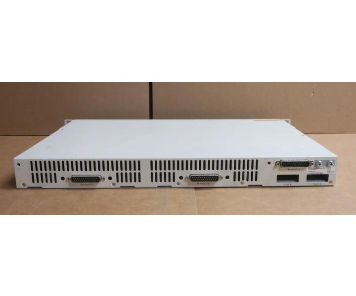 Alcatel-Lucent OS6850-P48L 100Base-T
