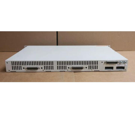 Alcatel-Lucent OS6850-P48L 100Base-T