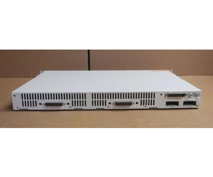 Alcatel-Lucent OS6850-P48L 100Base-T RJ45