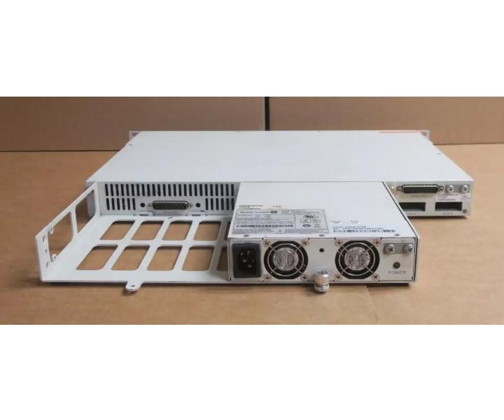Alcatel-Lucent OS6850-P48L RJ45 4x1Gb RJ45
