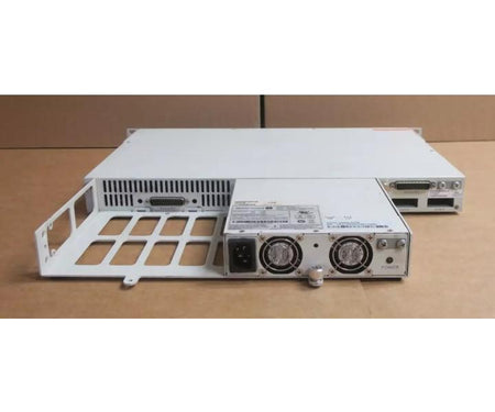 Alcatel-Lucent OS6850-P48L RJ45 4x1Gb RJ45