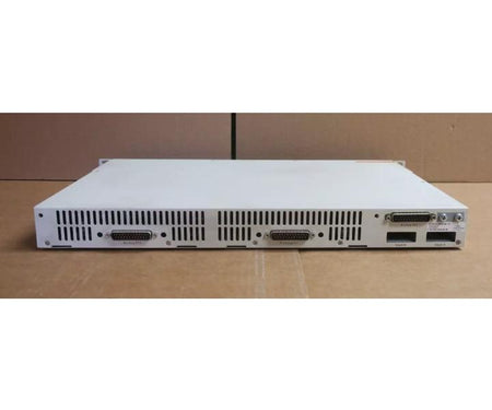 Alcatel-Lucent OS6850-P48L RJ45 RJ45