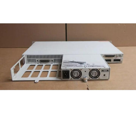Alcatel-Lucent OS6850-P48L RJ45 RJ45