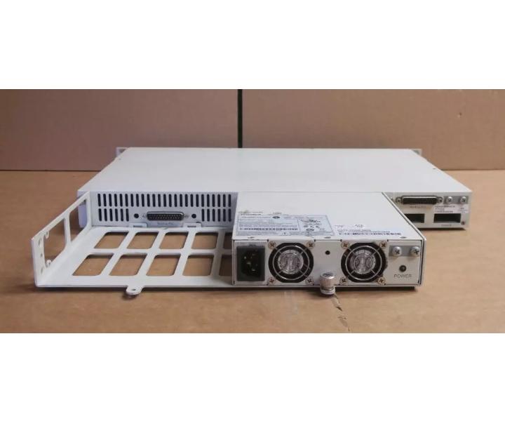 Alcatel-Lucent OS6850-P48L RJ45 RJ45