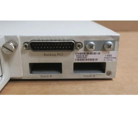 Alcatel-Lucent OS6850-P48L RJ45 RJ45