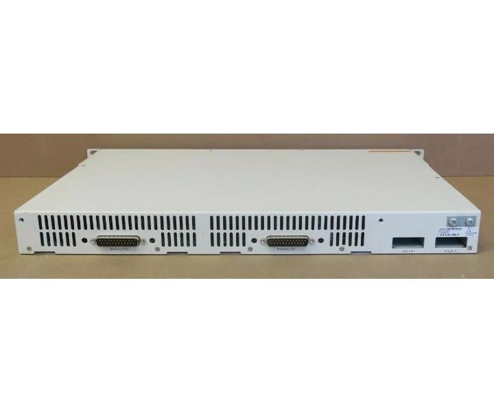 Alcatel-Lucent OS6850-U24X 1GbE RJ45